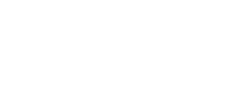 Mobileria NITA Logo
